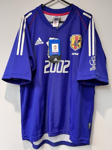 Original bnwt japan 2002 - original,