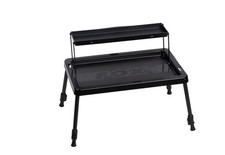 Fox Compact 2 Tier Bivvy Table