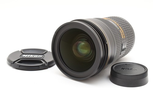 Near mint nikon - [near, mint]