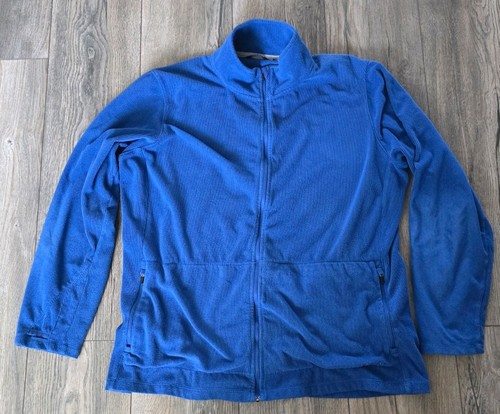 Mens rohan blue - rohan, blue,