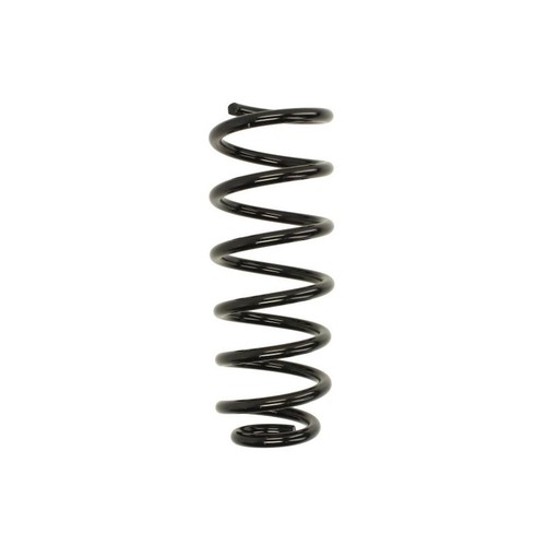 Eibach r10977 coil spring - eibach,