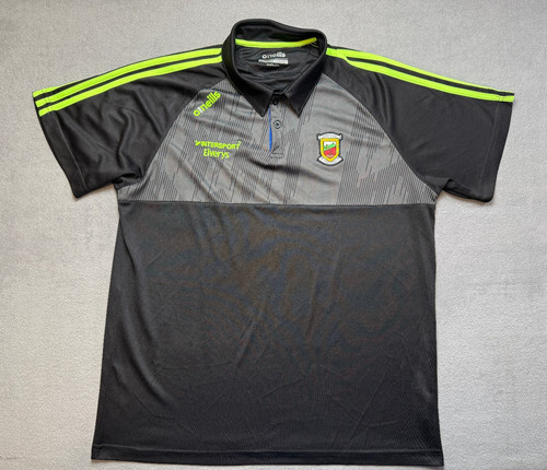 Neills mayo gaa - o'neills, mens