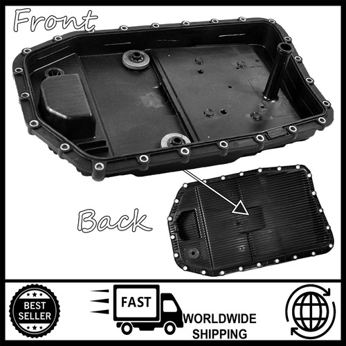 For bmw 6hp19z auto gearbox - 6hp19z,