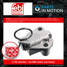 Timing Chain Tensioner 28458