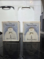 Royal Doulton Building The