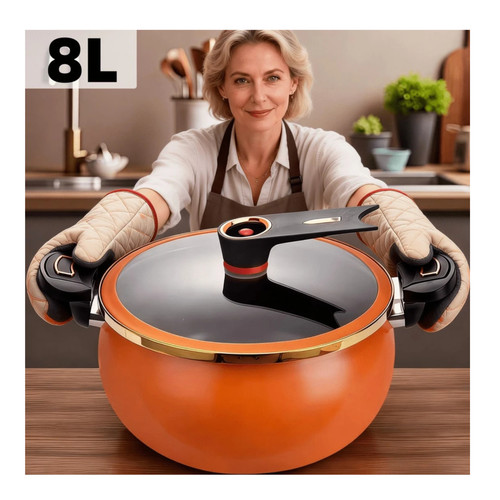 19g large soup - large, pot