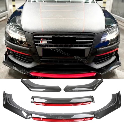 For audi a4 s4 carbon - s4,