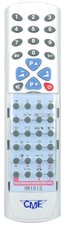 LOEWE Remote Control Original (CME) //PROFIL /P7 – T970, TV28, ART1, ARTP17