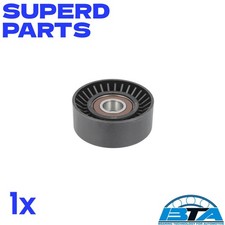 BTA E28013BTA TENSIONER PULLEY