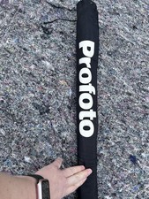 Profoto Umbrella Large White