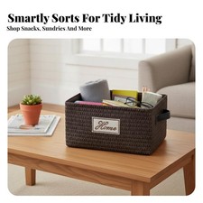 Foldable Laptop Table Portable