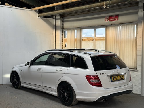 2013 mercedes benz class - mercedes, c