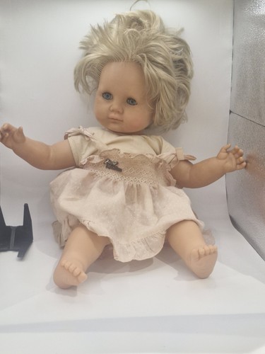 Zapf creation vintage soft - zapf,