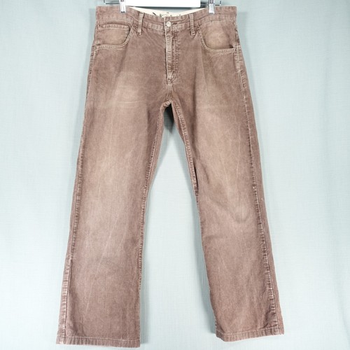 Vintage levis 507 corduroy - levis,