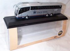 OXFORD 1.76 IRIZAR 16 THE