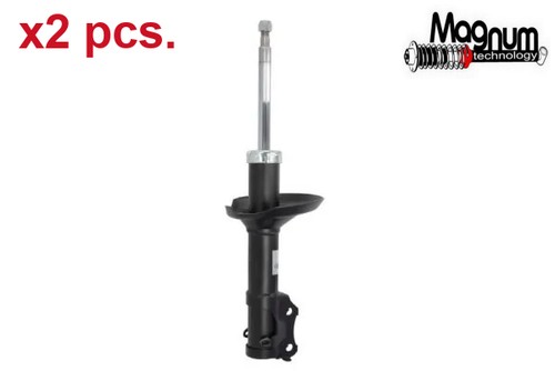 Pcs front oil pressure - pcs, /