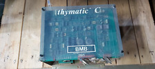 thymatic c bmb