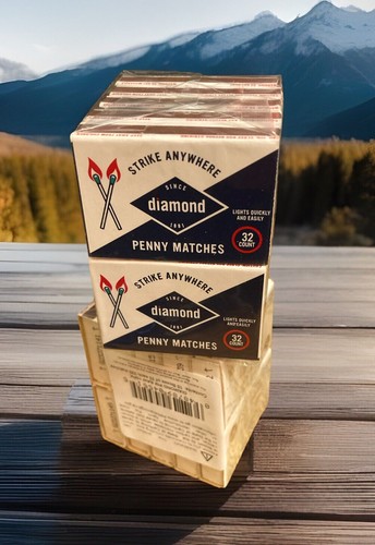 Diamond strike - diamond,