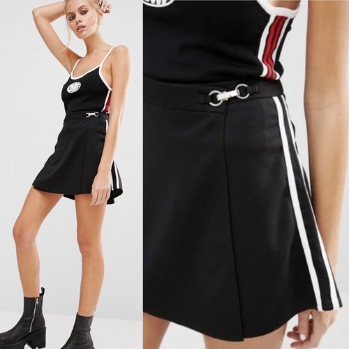 Unif sporty mini wrap - unif,