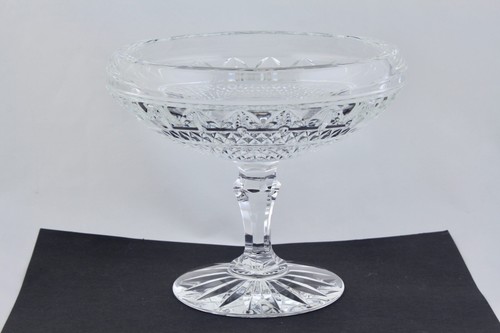 Waterford crystal ballina - waterford,
