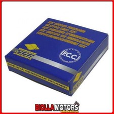 7450041 FRICTION KIT CRANKSETS