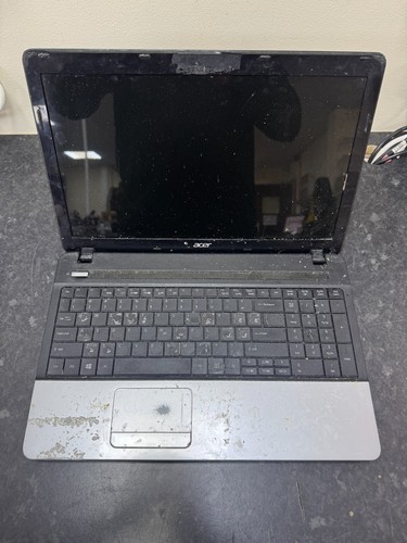 Acer aspire laptop spares - acer,