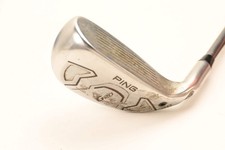 Ping G20 #3 Hyrbid / 20 Degree