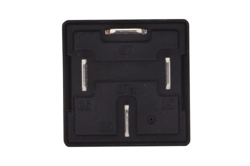 Hella relay main - relay,,