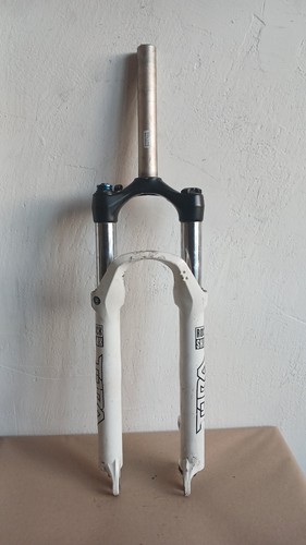 Rockshox tora suspension - rockshox, sl