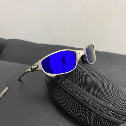 Oakley juliet x - oakley,