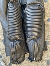 Vintage size 44 HEIN GERICKE