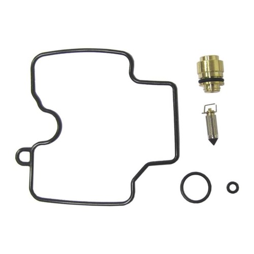 Carburetor repair kit - repair,