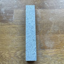 Small penknife  Tam O Shanter