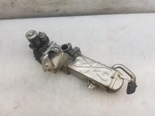 Volkswagen Passat CC EGR Cooler 2.0 Diesel  2011 03L131512