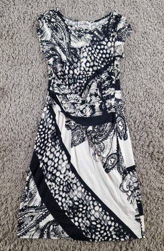 Joseph ribkoff dress - joseph,