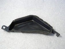 YAMAHA FZR600R 4JH FOXEYE