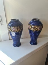 Royal Doulton Lambeth