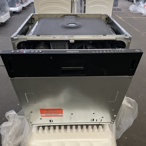 Hotpoint h2ihd526b 60cm - h2ihd526b,