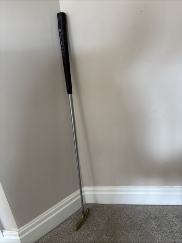 Titleist lafemme putter - titleist,