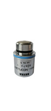Zeiss Plan-Neofluar 40x/1.3