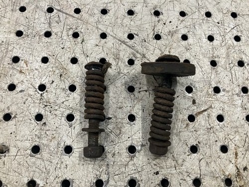For massey ferguson 135 - for,