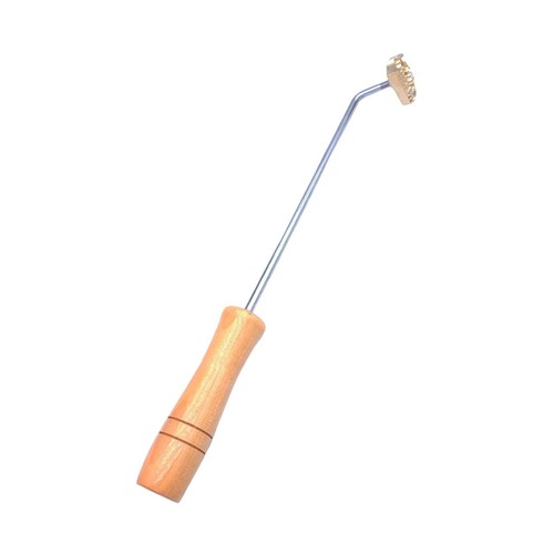 Branding iron for - branding,