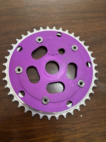 80s 90s tuf neck powerdisc - neck,