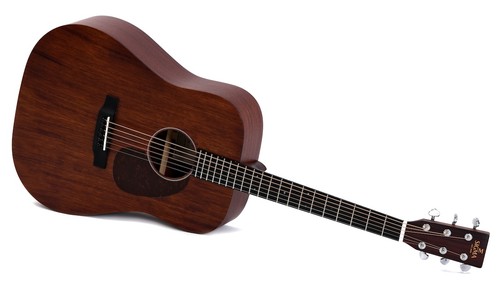 Sigma guitars 15 - sigma,