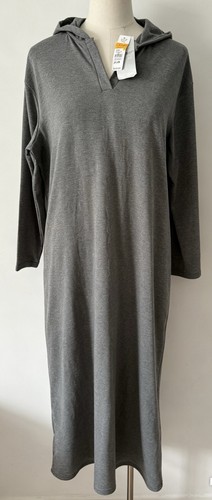 Brand new maternity - brand,