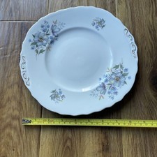 Colclough Bone China Tea set