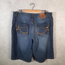 Vintage Songs of Freedom Baggy