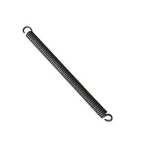 Replacement Steel Extension