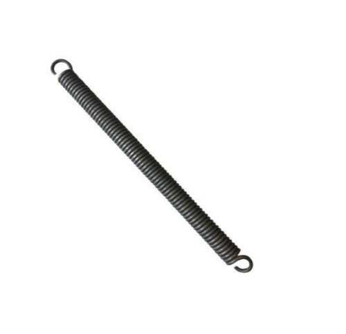 Replacement steel extension - replacement,