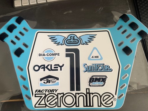 Authentic zeronine airflow - authentic,